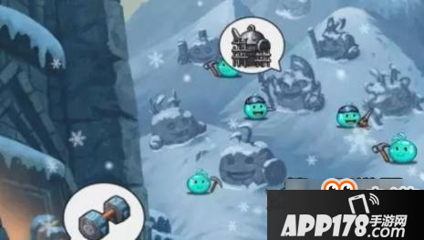 不思议迷宫特种兵试炼打法技巧 需要什么装备