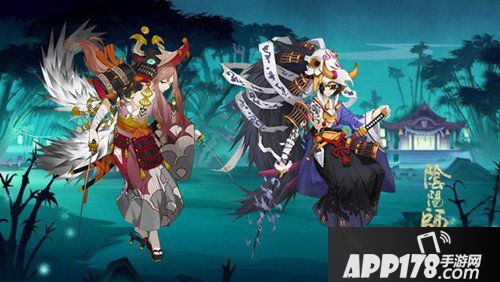 阴阳师山风怎么获得 山风获得攻略