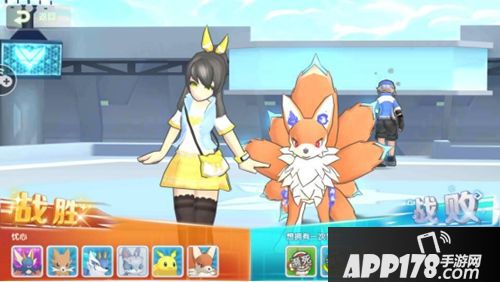 贝克梦大冒险玩法 