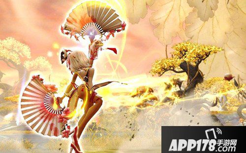 龙之谷手游舞者龙玉怎么搭配 龙玉搭配推荐