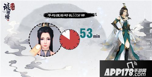 琅琊榜风起长林玩法 