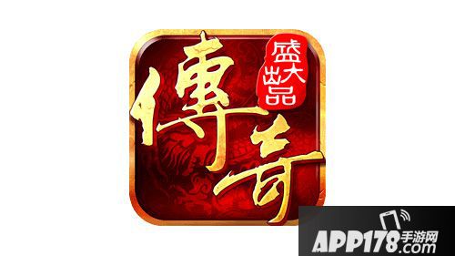 沙巴克传奇玩法 