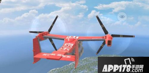 终结者钱越多越糟糕