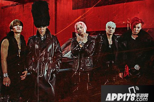 节奏大爆炸玩法 