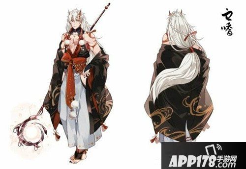 阴阳师夜叉嗜血皮肤多少钱 夜叉嗜血皮肤价格