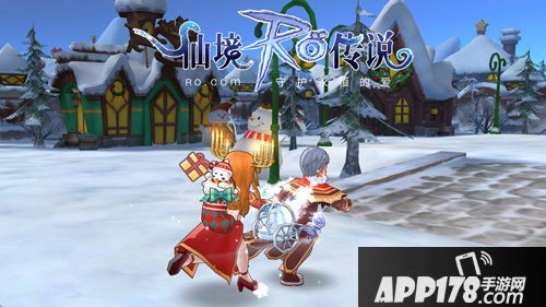 仙境传说ro头饰