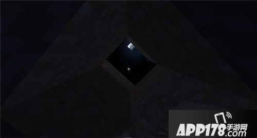我的世界十大作死行为盘点 你做过哪些呢？