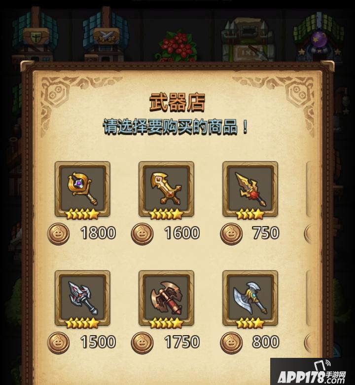Screenshot_2017s11s03s09s47s17s87.jpg