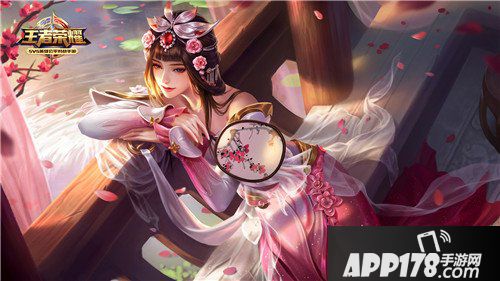 王者荣耀11月27日-12月3日周免英雄更新公告
