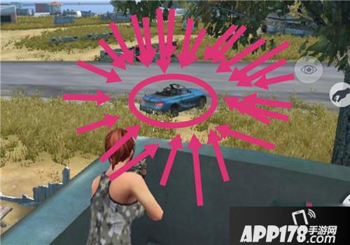 终结者2审判日房子