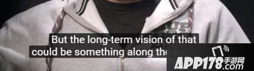 部落冲突圣诞更新计划曝光 更新内容揭秘