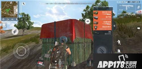 终结者2审判日车