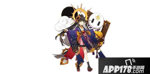 阴阳师日和坊御魂怎么搭配 日和坊御魂推荐