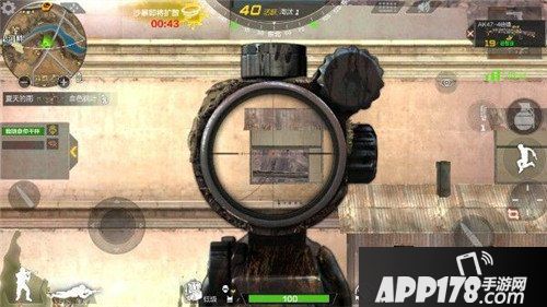 荒岛特训地图详解 荒岛特训地图资源选择