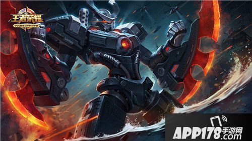 王者荣耀11月27日-12月3日周免英雄更新公告