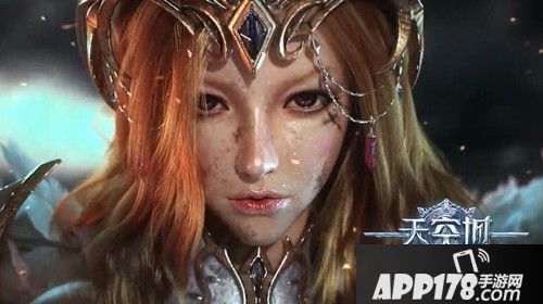 天空城浩劫下载