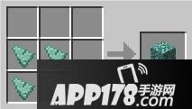 我的世界海晶石详细介绍 海晶石有什么作用