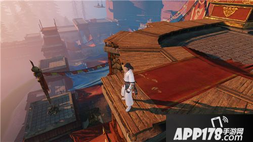 九州海上牧云记下载