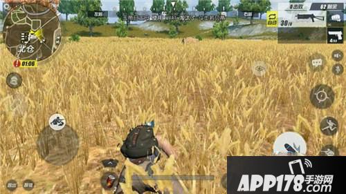 终结者2审判日怎么猥琐