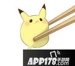 贝克梦大冒险玩法 