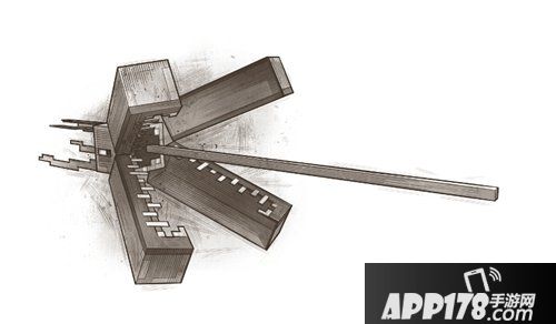 我的世界嘉年华新生物A曝光 深海巨兽长什么样
