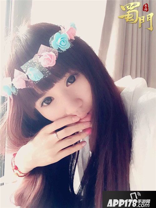 蜀门玩法 