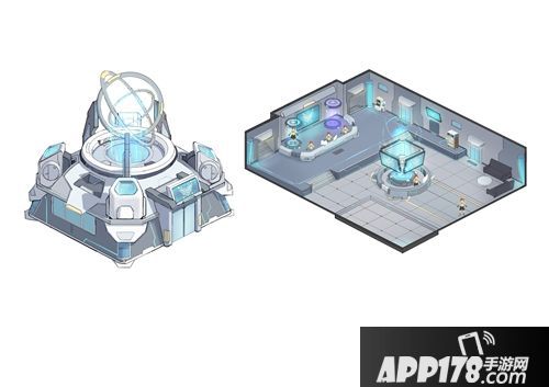 贝克梦大冒险玩法 