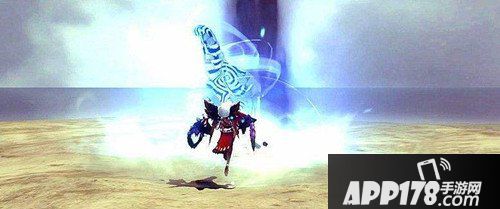 龙之谷手游灵魂舞者龙玉怎么选择 灵魂舞者龙玉推荐