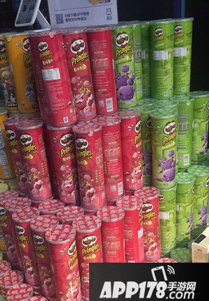 仙境传说ro下载 