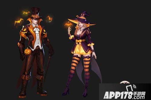 光明大陆更新内容盘点 魔法学院入学季