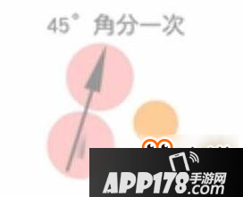 球球大作战16分旋转合球技巧 大神给你划重点