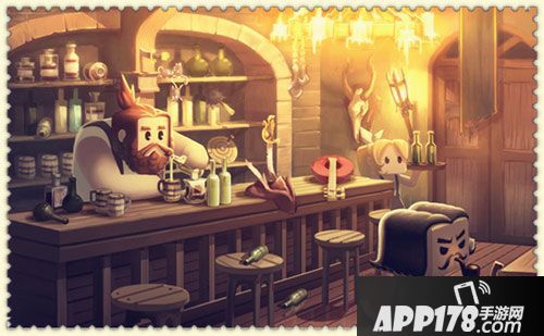 小小航海士下载