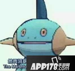 贝克梦大冒险玩法 