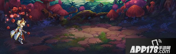 王女异闻录功能 