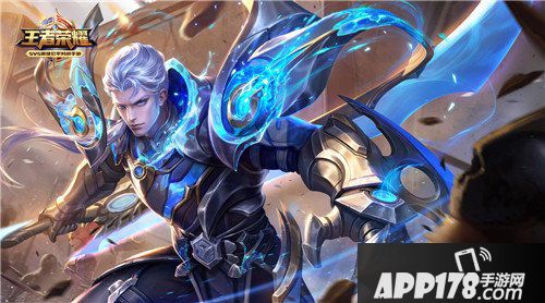 王者荣耀体验服12月1日停机更新公告