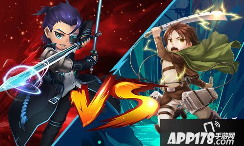 超能继承者玩法 