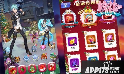 校花的贴身高手玩法 