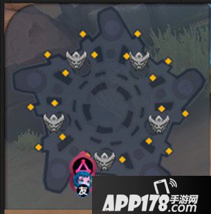 王者荣耀魔道之玉有什么用  王者荣耀魔道之玉用法