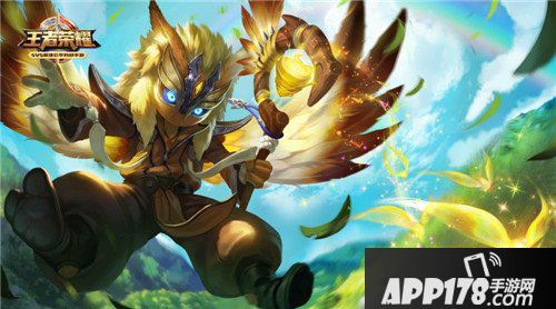 王者荣耀版本强势英雄汇总 明世隐强势登顶