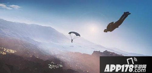 荒野行动网易版下载 网易荒野行动安卓版