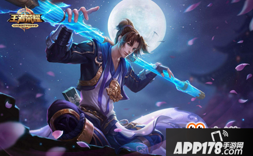 王者荣耀五军对决重生之石多久刷新