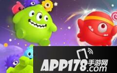 球球大作战颜色代码黑色是什么 怎么让名字变成黑色