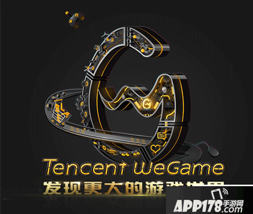 迷你世界手游 