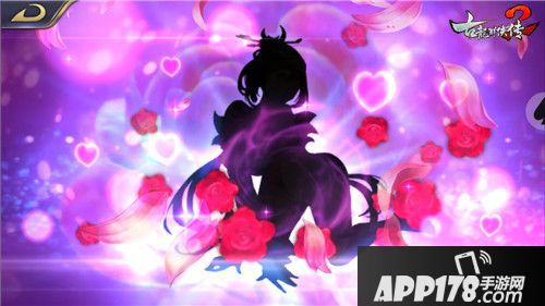  古龙群侠传2玩法