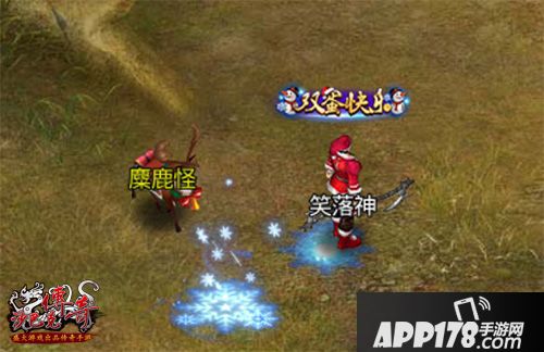 沙巴克传奇玩法 