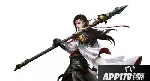 乱世王者新版本揭秘 世界BOSS全服挑战