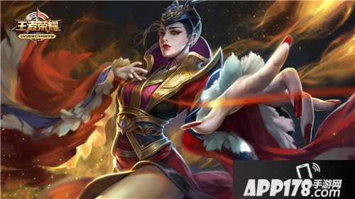 王者荣耀最强法师是谁 王者荣耀上周最强法师介绍