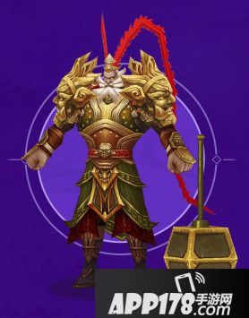 天龙八部手游兵胜奇阵副本怎么玩