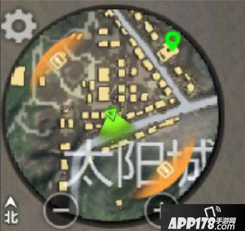 荒岛特训太阳城攻略 猥琐发育