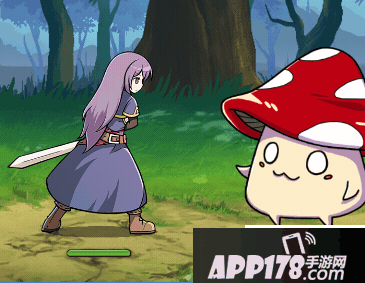 《永恒的赛妮亚-雨后的紫阳花-》双平台开放下载